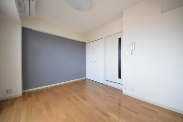 コンフォート309の物件内観写真